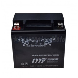 Batería SMF Huawei YB9-B