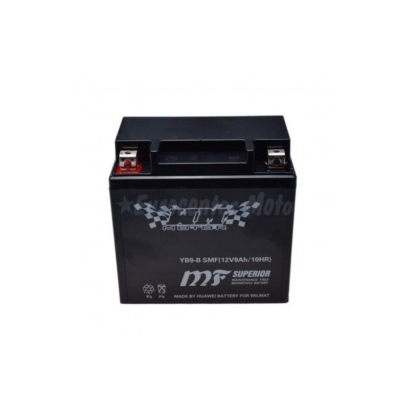 Batería SMF Huawei YB9-B