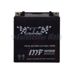 Batería SMF Huawei YB10L-B2