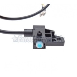 Juego interruptores de freno universales. Derecho e izquierdo