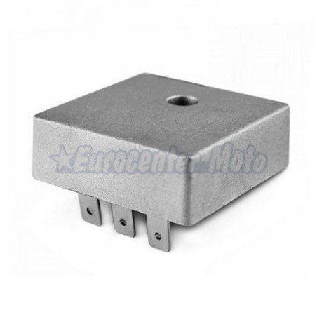 Regulador Aprilia, Beta y Rieju AM6 50 2T varios modelos