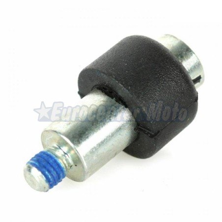 Tornillo arrastre bomba de agua Original motores Piaggio Leader 125/200 4T