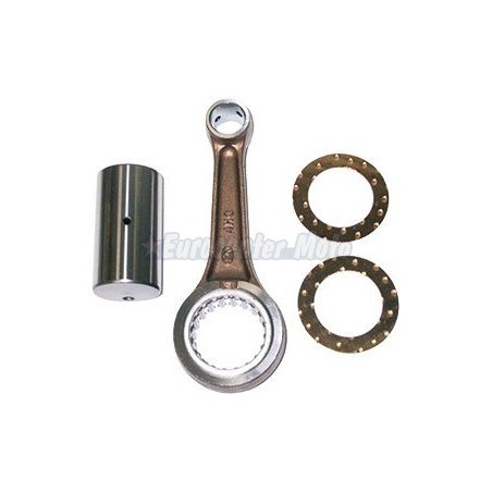 Biela cigüeñal Yamaha Majesty, X-Max 250...