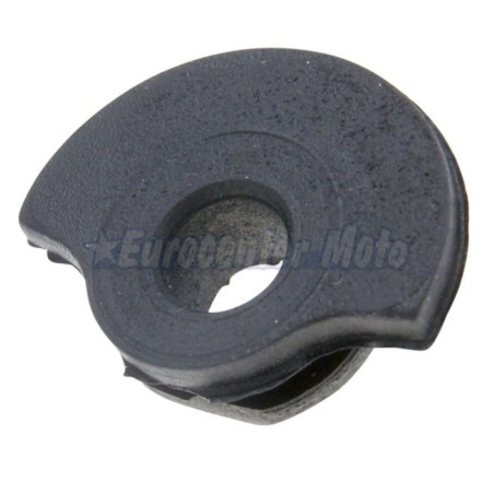Goma retención tapa redonda cárter Original Piaggio
