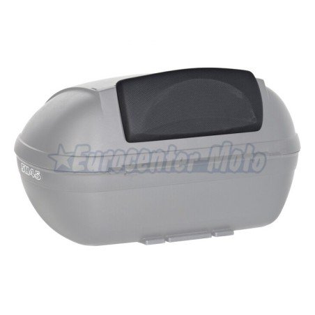 Respaldo Top Case Shad SH37, SH40, SH44 y SH45