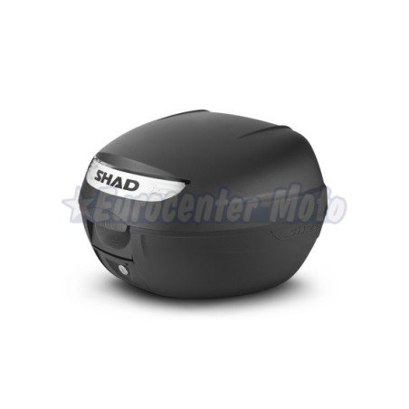 Maleta Top case Shad SH26