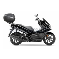 Fijación Top Master Shad Honda PCX 125