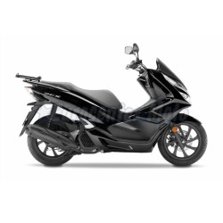 Fijación Top Master Shad Honda PCX 125