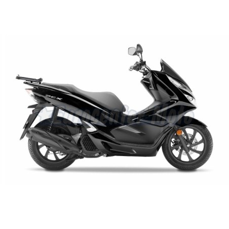 Fijación Top Master Shad Honda PCX 125
