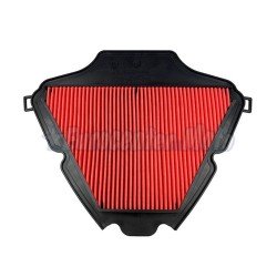 Filtro de aire Honda Forza, X-ADV y NC 750 desde 2021