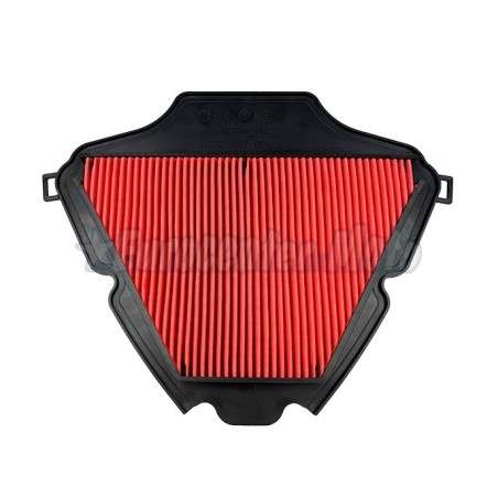 Filtro de aire Honda Forza, X-ADV y NC 750 desde 2021