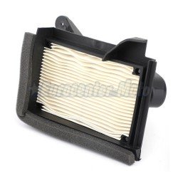 Filtro de aire del carter Yamaha T-Max 530/560