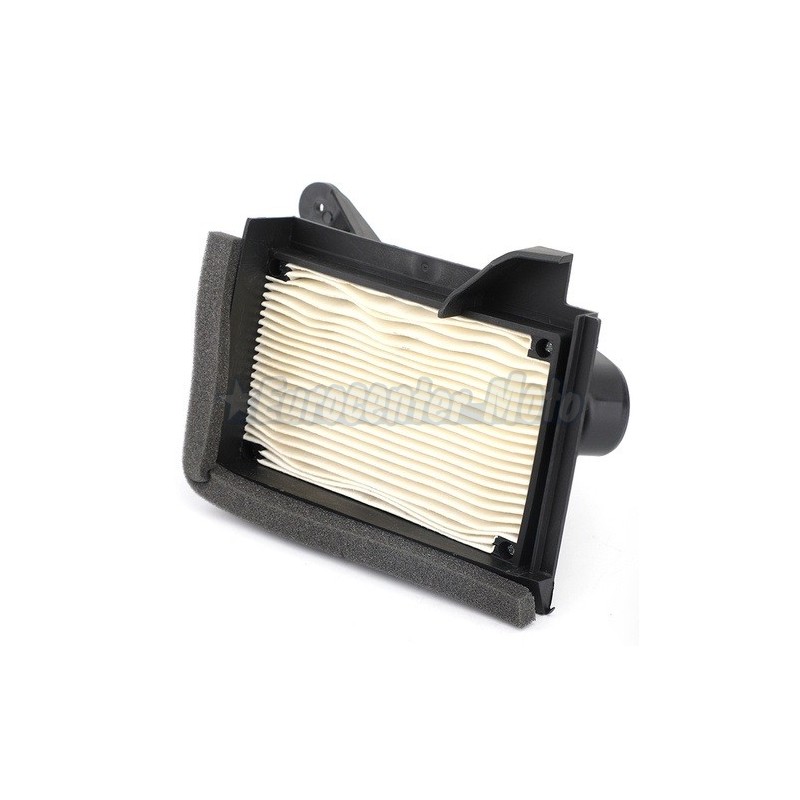 Filtro de aire del carter Yamaha T-Max 530/560