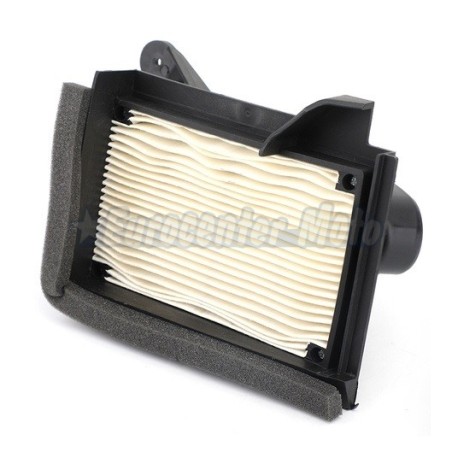 Filtro de aire del carter Yamaha T-Max 530/560