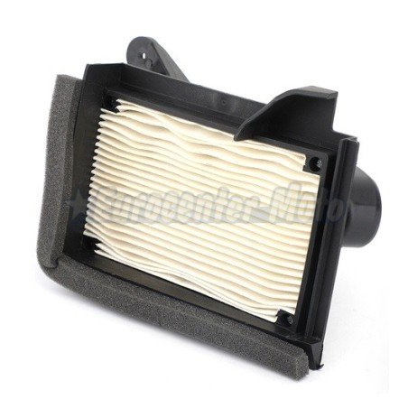 Filtro de aire del carter Yamaha T-Max 530/560
