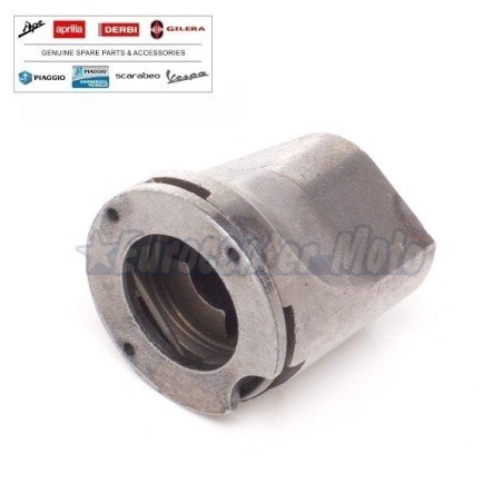 Perno bloqueo dirección Original Piaggio varios modelos
