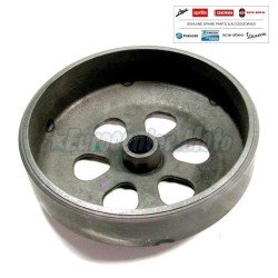 Campana embrague Original Motores Piaggio 400/500 varios modelos