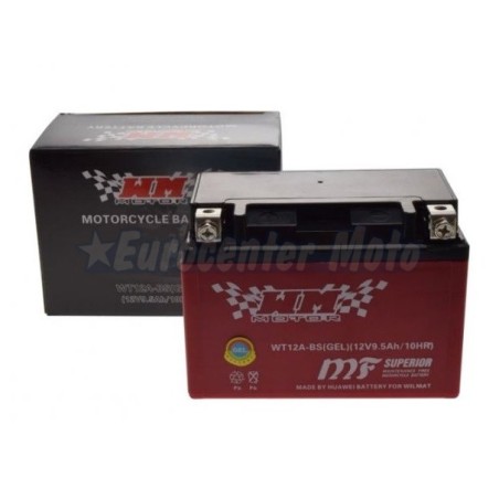 Batería de Gel Huawei YT12A-BS