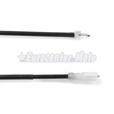 Transmisión cuenta Km Yamaha Bw´s Spy,