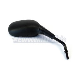 Espejo derecho Honda SH 125/150 2013/2016. Rosca Izquierda