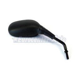 Espejo derecho Honda SH 125/150 2013/2016. Rosca Izquierda