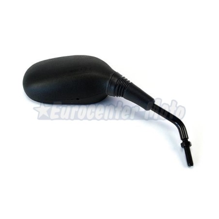 Espejo derecho Honda SH 125/150 2013/2016. Rosca Izquierda