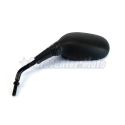 Espejo izquierdo Honda SH 125/150 2013/2016. Rosca Izquierda