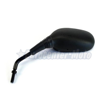 Espejo izquierdo Honda SH 125/150 2013/2016. Rosca Izquierda