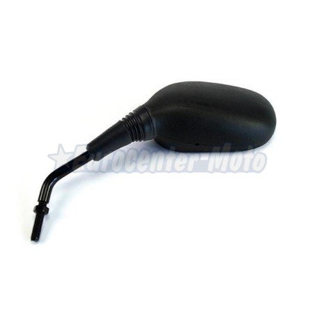 Espejo izquierdo Honda SH 125/150 2013/2016. Rosca Izquierda