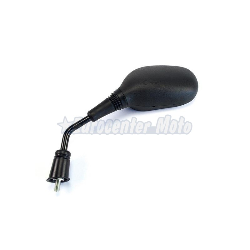 Espejo izquierdo Peugeot Tweet 50/125 y Sym varios modelos