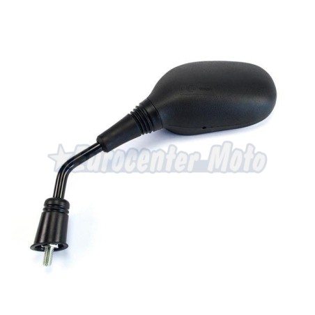 Espejo izquierdo Peugeot Tweet 50/125 y Sym varios modelos