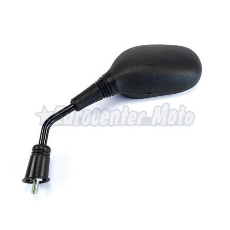 Espejo izquierdo Peugeot Tweet 50/125 y Sym varios modelos