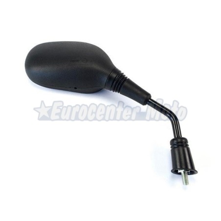 Espejo derecho Peugeot Tweet 50/125 y Sym varios modelos