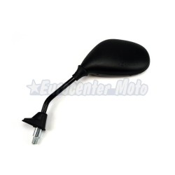 Espejo izquierdo Honda SH Mode 125 2014/2016