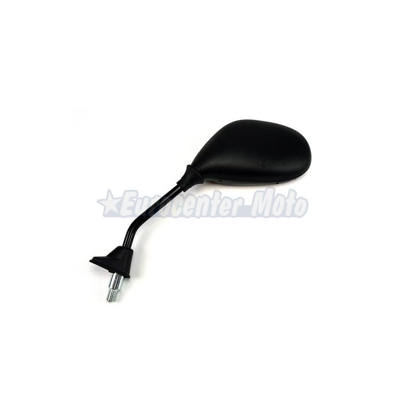 Espejo izquierdo Honda SH Mode 125 2014/2016