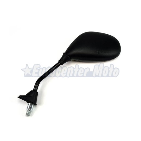 Espejo izquierdo Honda SH Mode 125 2014/2016