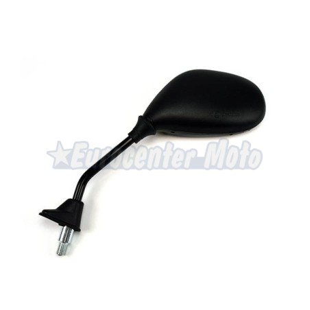 Espejo izquierdo Honda SH Mode 125 2014/2016