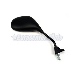 Espejo derecho Honda SH Mode 125 2014/2016