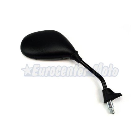 Espejo derecho Honda SH Mode 125 2014/2016