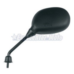 Espejo izquierdo Yamaha Jog R y RR desde 2002