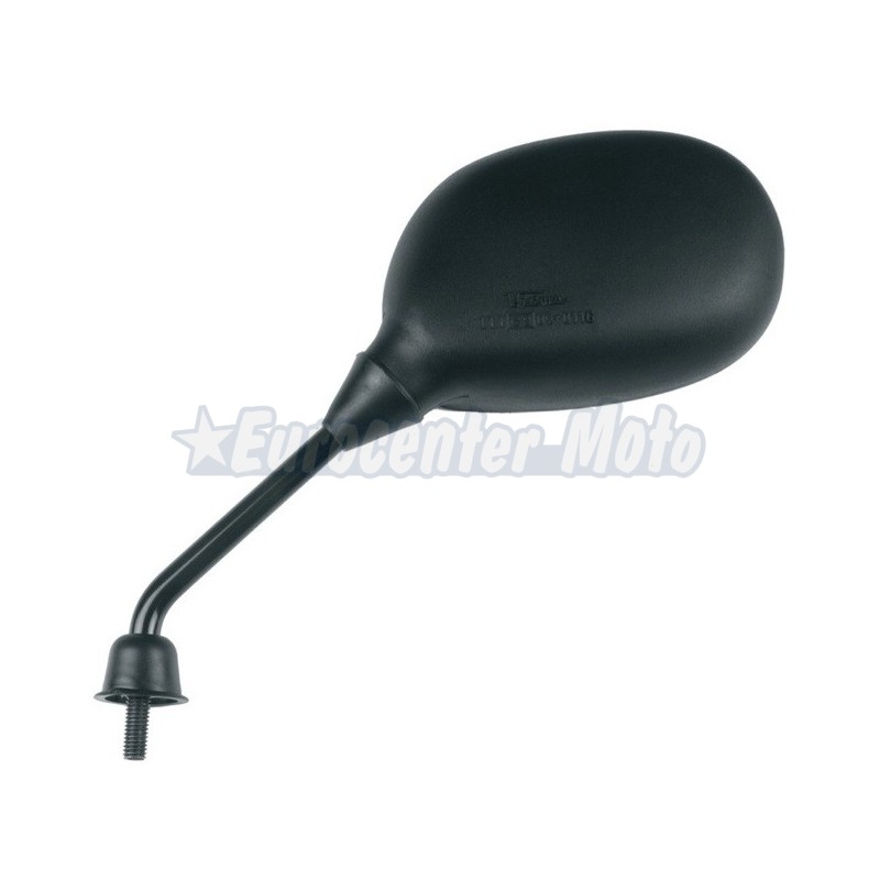 Espejo izquierdo Yamaha Jog R y RR desde 2002