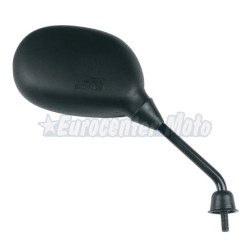 Espejo derecho Yamaha Jog R/RR desde 2002