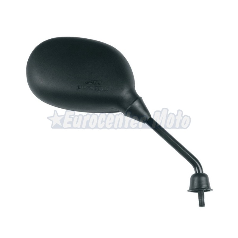 Espejo derecho Yamaha Jog R/RR desde 2002