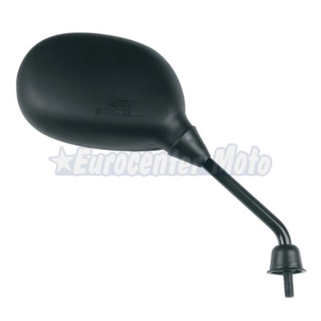 Espejo derecho Yamaha Jog R/RR desde 2002
