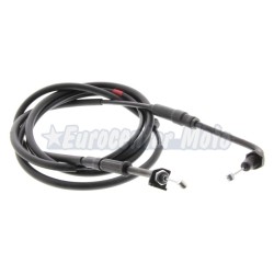 Transmisión gas apertura Piaggio Liberty 125/150 de 2006 a 2015