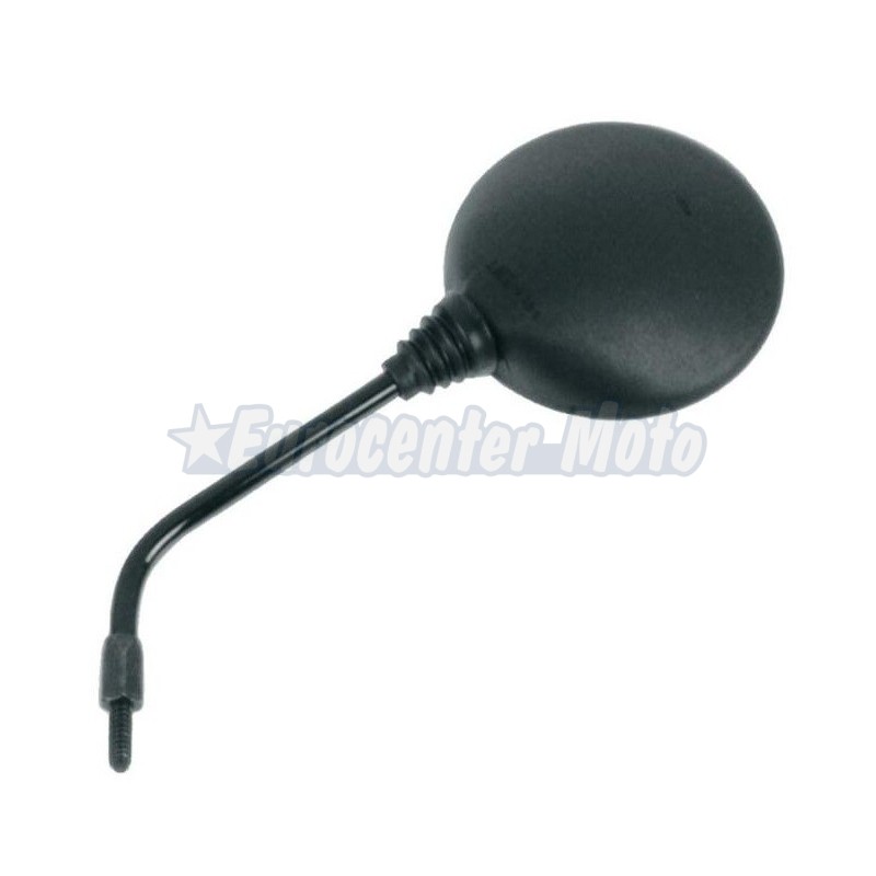 Espejo izquierdo Honda SKY, Scarabeo, Yamaha XT 125, DT 125...