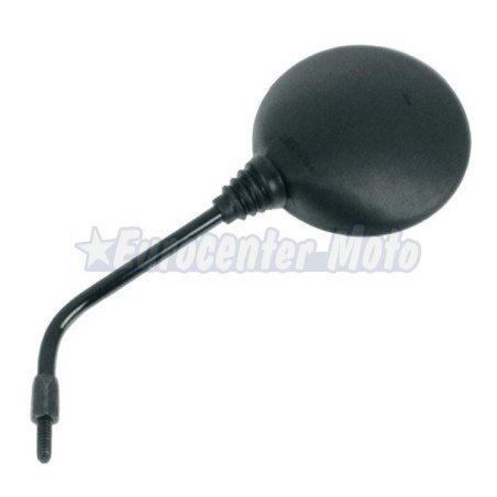 Espejo izquierdo Honda SKY, Scarabeo, Yamaha XT 125, DT 125...