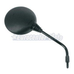 Espejo derecho Honda SKY, Scarabeo, Yamaha XT 125, DT 125...