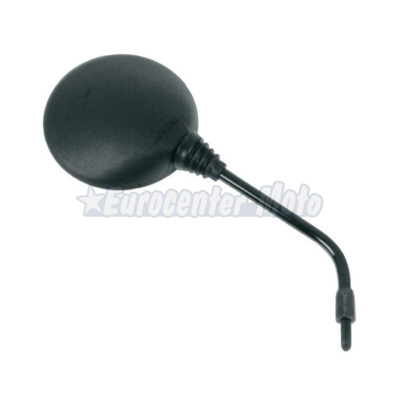 Espejo derecho Honda SKY, Scarabeo, Yamaha XT 125, DT 125...