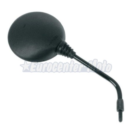 Espejo derecho Honda SKY, Scarabeo, Yamaha XT 125, DT 125...